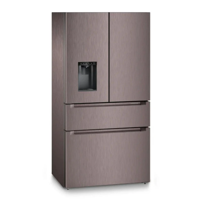 Liebherr side by side frižider MBtsdi 9528 - Inelektronik